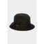 CHAPEU-MIST-IMPORTADO-MASCULINO-VOLCOM-19.22.0053.1