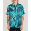 Camisa-volcom-party-bird-03.28.0288_1