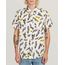 Camisa-Volcom-bird-toss----03.28.0287_1