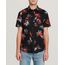 Camisa-Volcom-Verano-Stone-03.28.0285_1