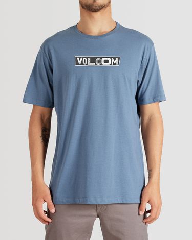02.11.2153_Camiseta-Volcom-Manga-Curta-Regular-Pist-Shane--6-.jpg
