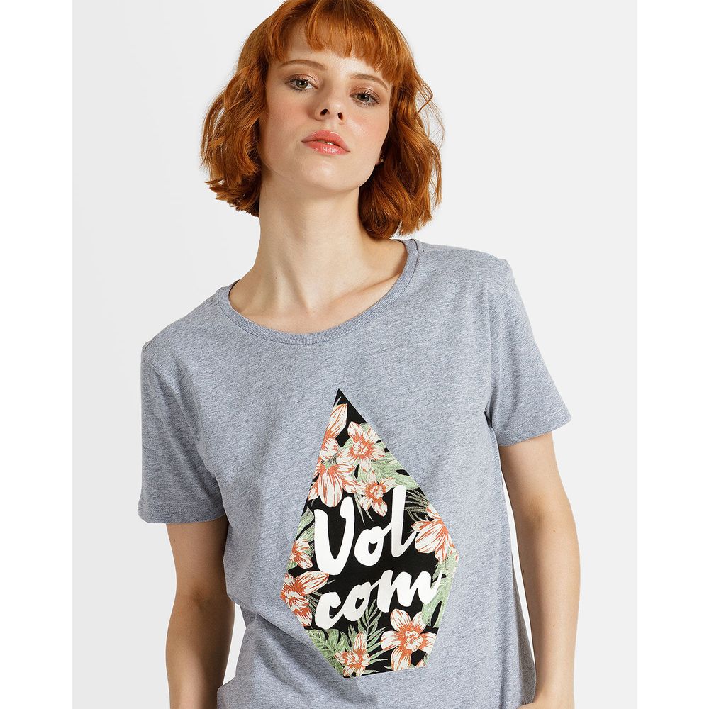 14.72.0434_Camiseta-Volcom-Stone-Flora--4-.jpg