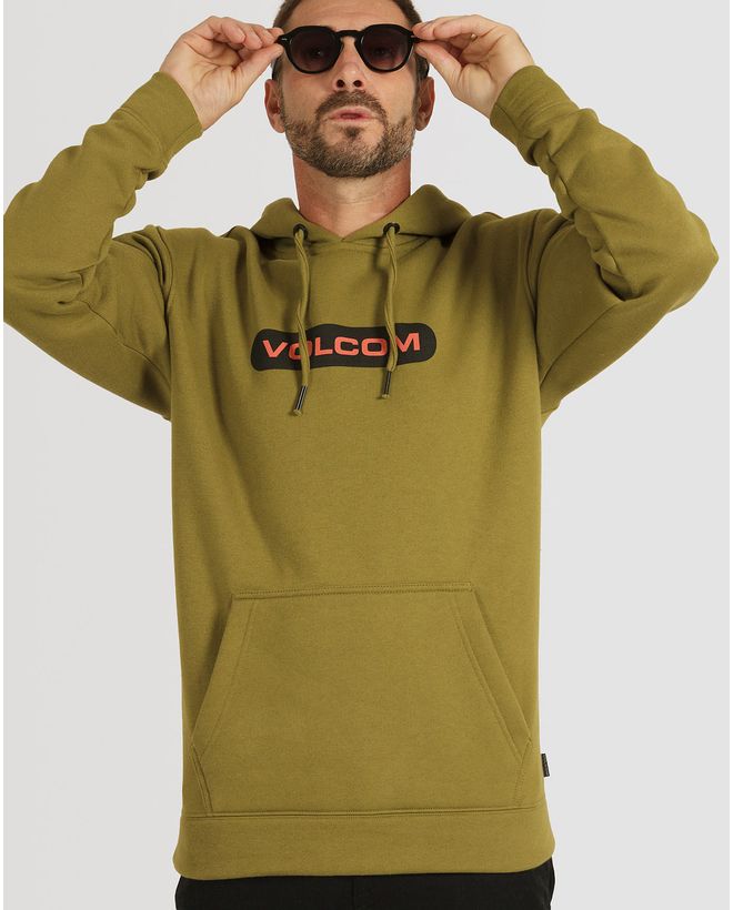 vlone jamaica tee