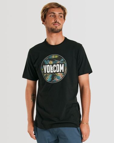 VLTS010062_Camiseta-Volcom-Regular-Liberated