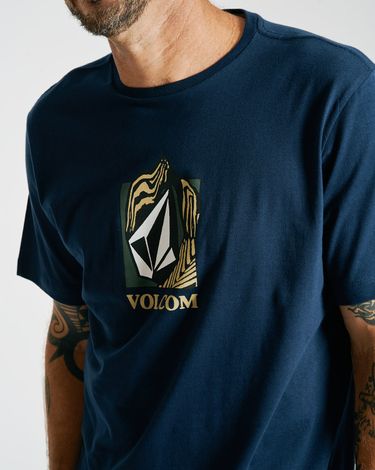 VLTS010063_Camiseta-Volcom-Regular-Crostic-Azul