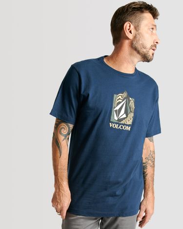 VLTS010063_Camiseta-Volcom-Regular-Crostic-Azul--2-