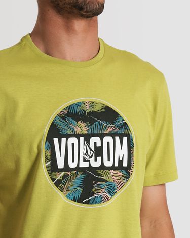 VLTS010062_Camiseta-Volcom-Regular-Liberated-Verde