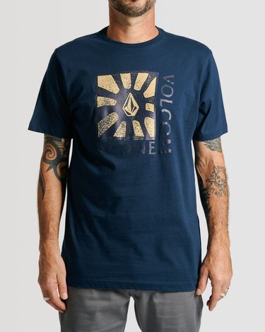 VLTS010068_Camiseta-Volcom-Regular-Up-Azul--2-