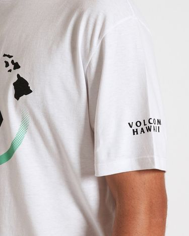 VLTS010070_Camiseta-Volcom-Regular-Halostone-Branca--2-