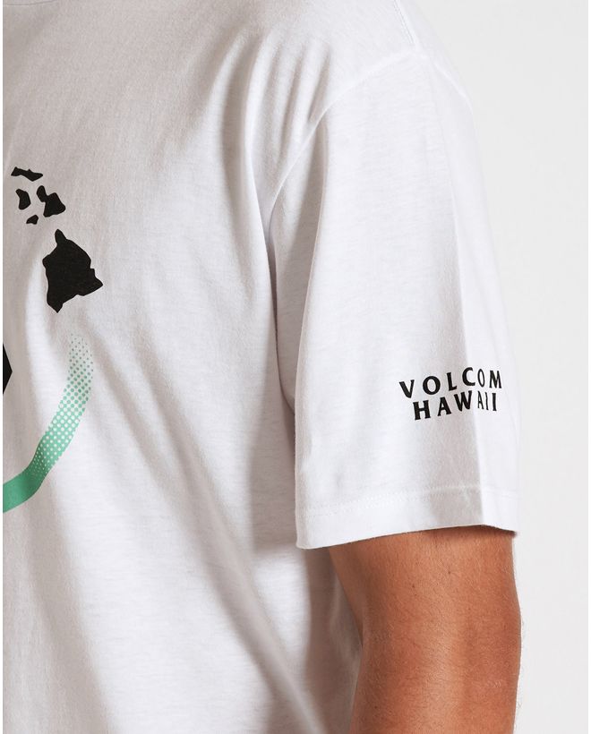 VLTS010070_Camiseta-Volcom-Regular-Halostone-Branca--2-