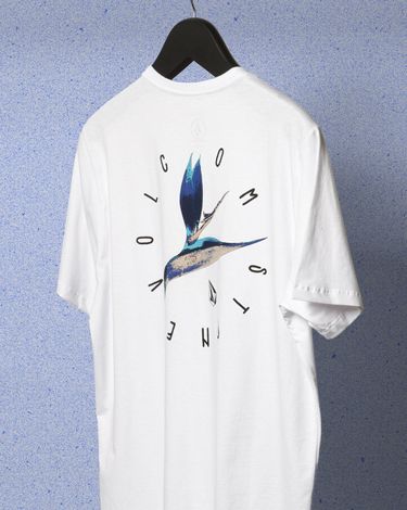 VLTS010089_Camiseta-Volcom-Slim-Fit-Bird-Branca_branco_1