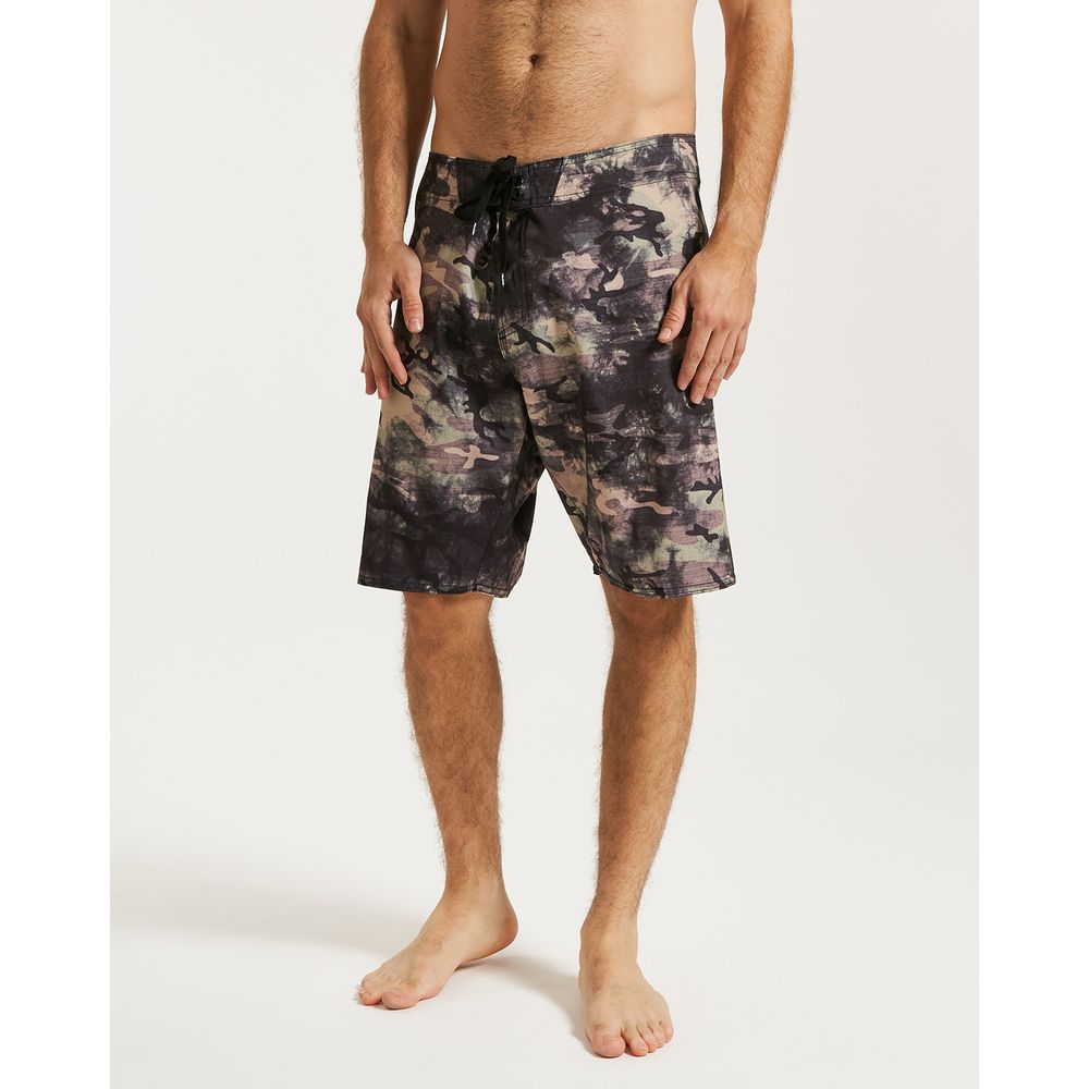 Boardshort Lido Camo Online Store