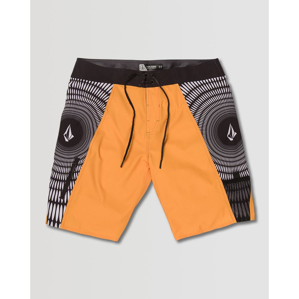 Boardshort ModTech Jack Robinson Surf Vitals Online