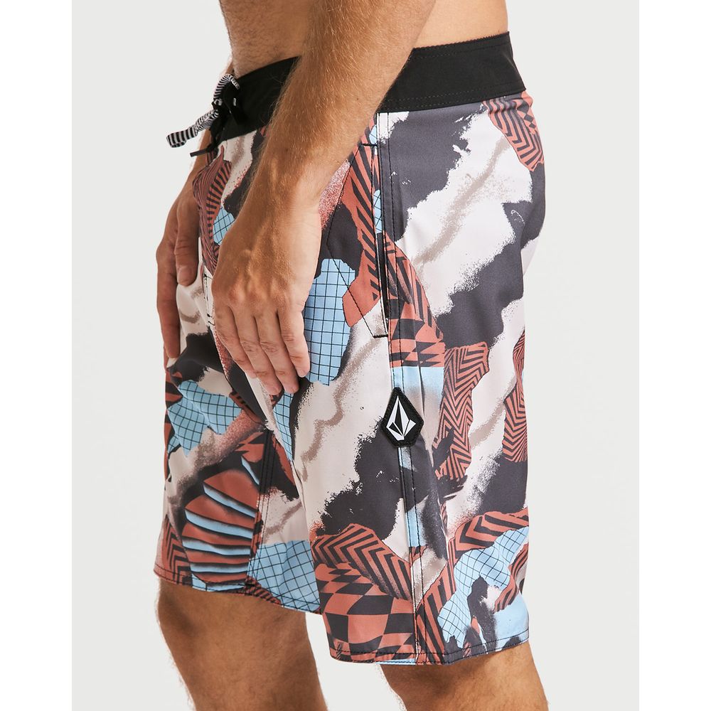 Boardshort Mysto Multi Online Store