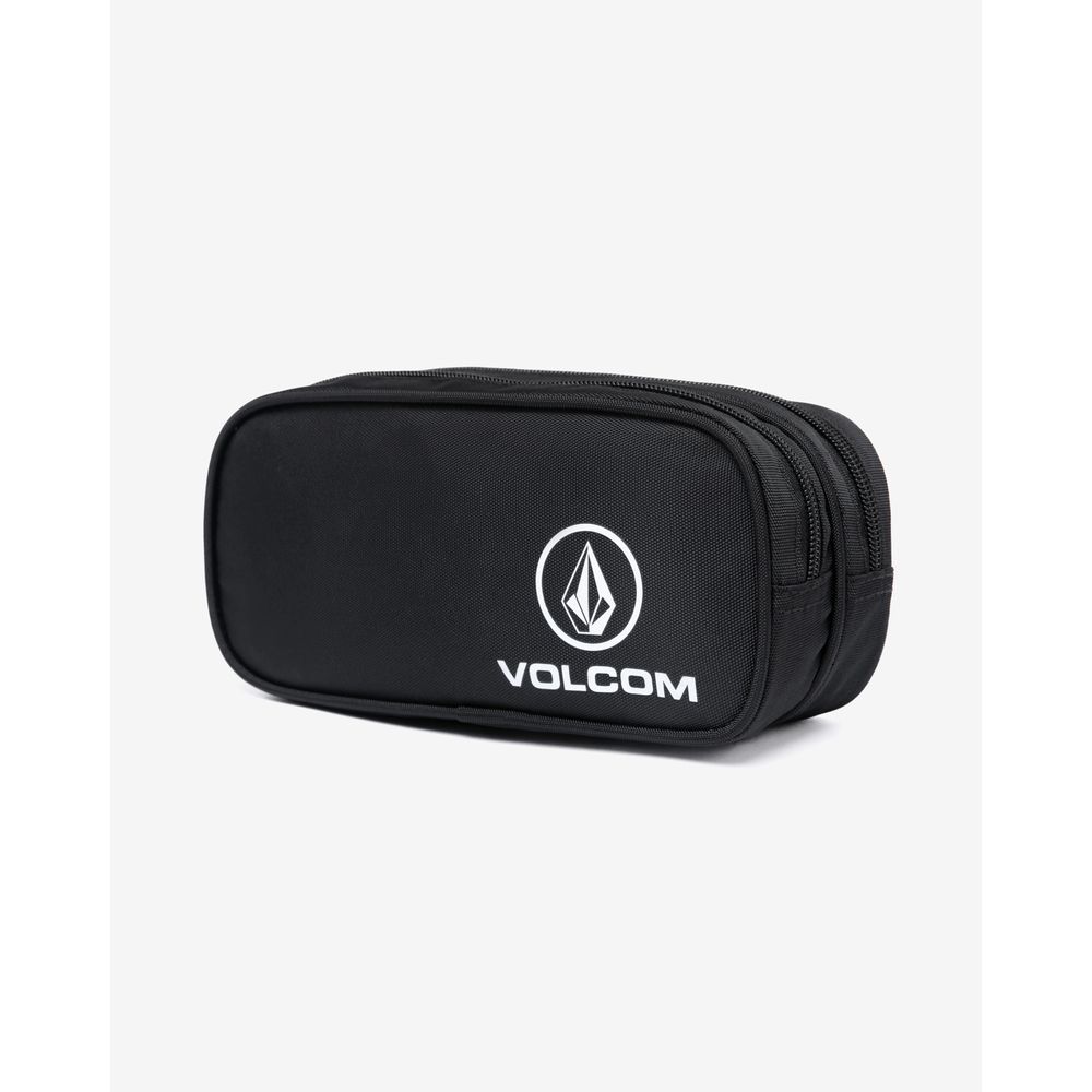 Volcom mercadolibre new arrivals